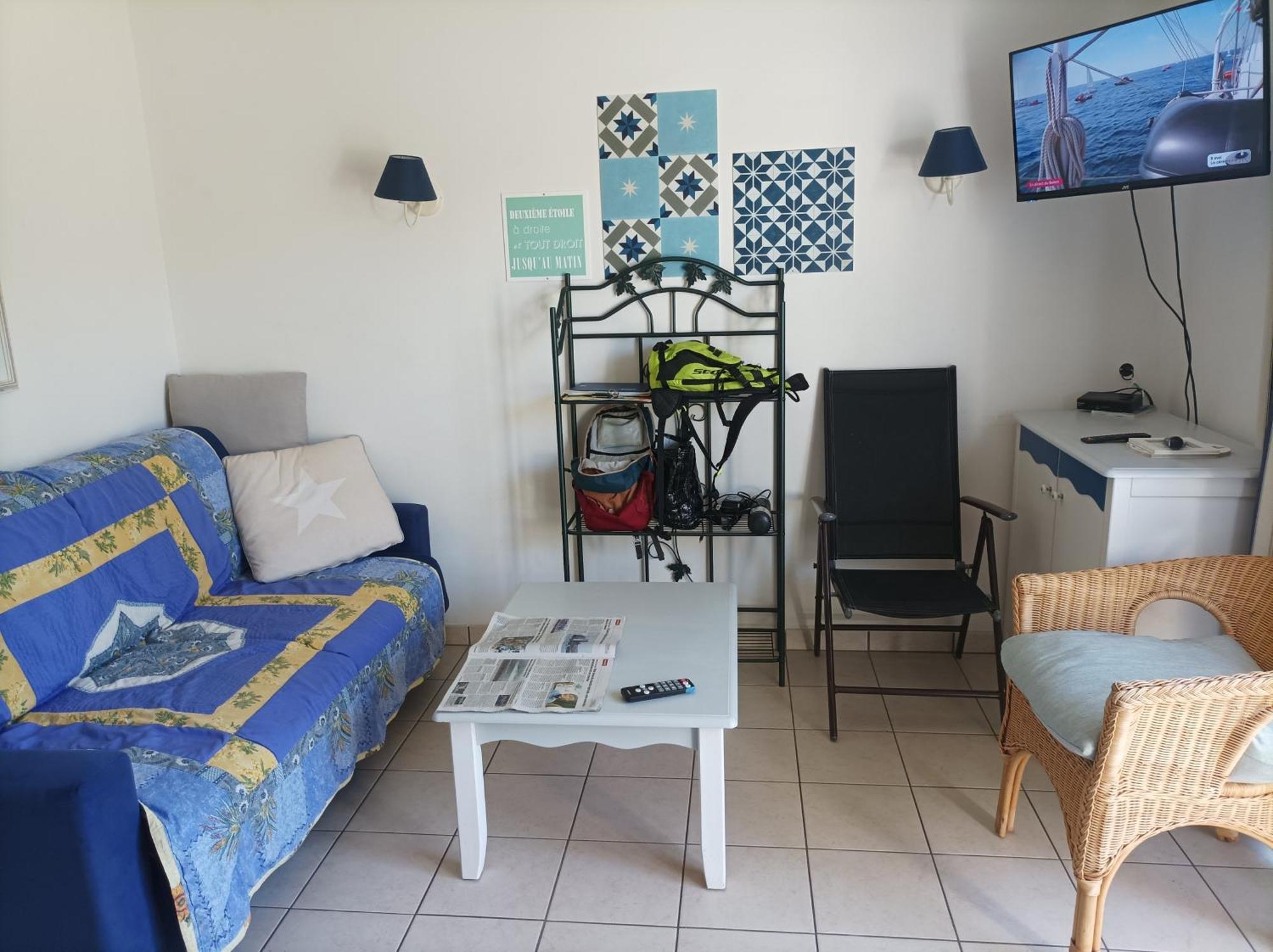 Pomme Villa Talmont-Saint-Hilaire Buitenkant foto
